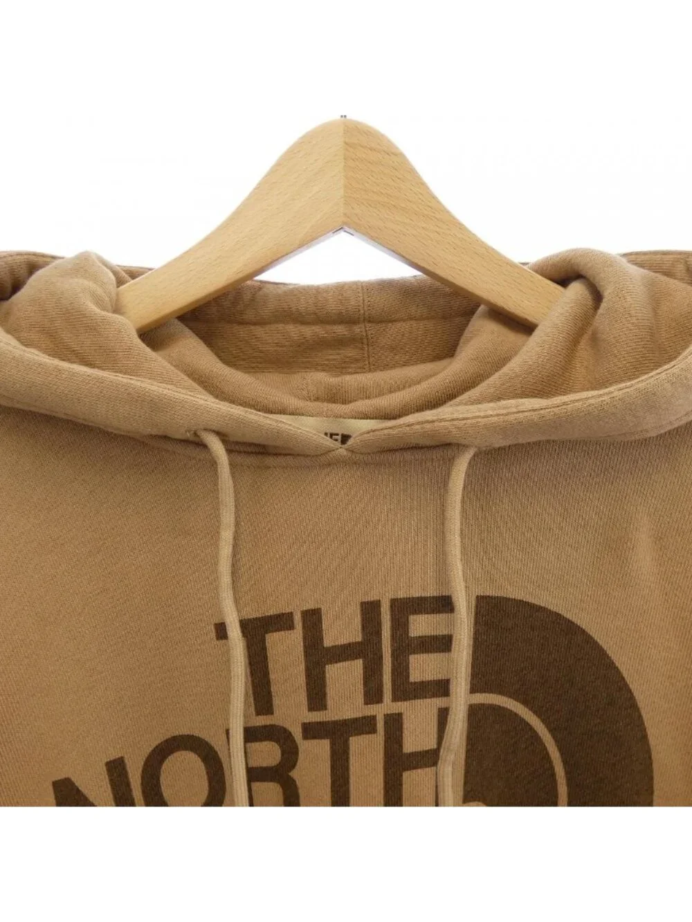 Gucci the North Face Hoodie